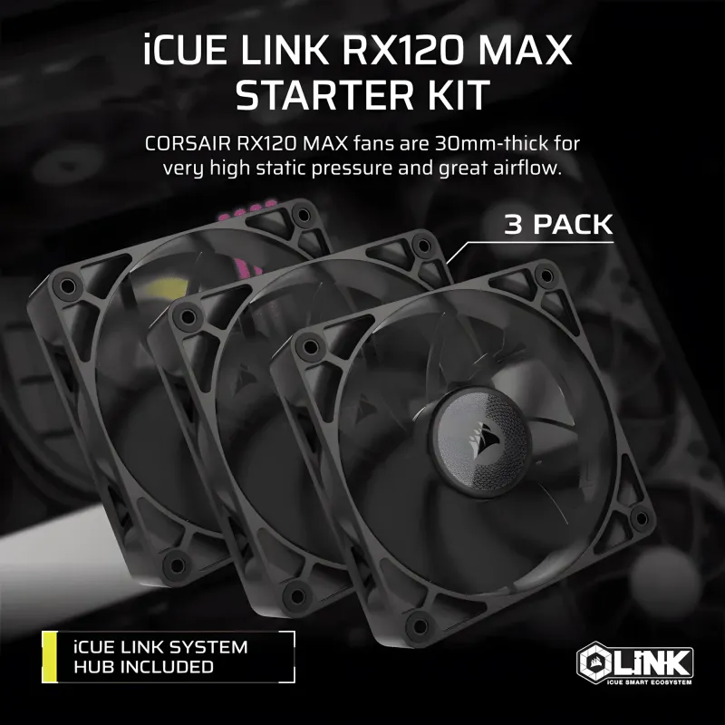 corsairicue-link-rx120-max-pwm-thick-fans-starter-kit-gallery-2000px-v0005 (1).webp